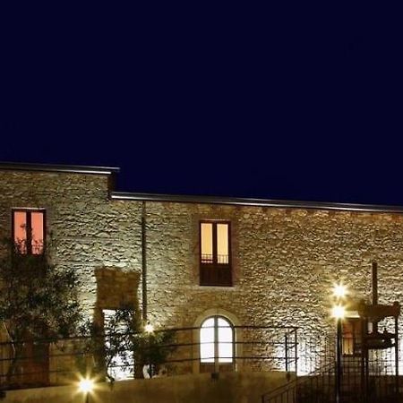 Villa Rica Patti Ngoại thất bức ảnh