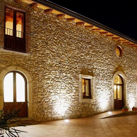 Villa Rica Patti Ngoại thất bức ảnh