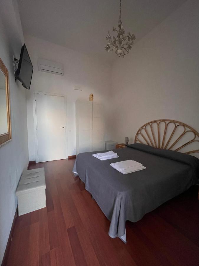 Villa Rica Patti Ngoại thất bức ảnh