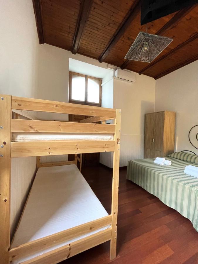 Villa Rica Patti Ngoại thất bức ảnh