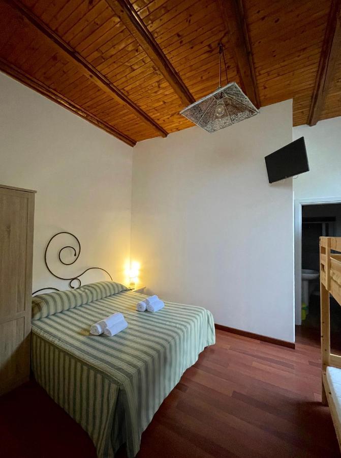 Villa Rica Patti Ngoại thất bức ảnh