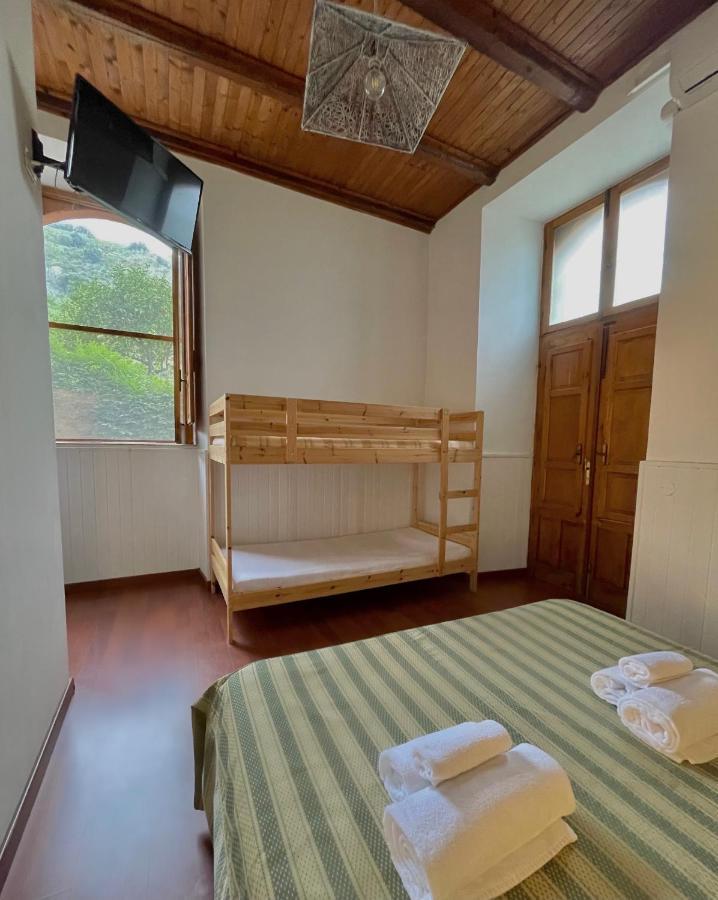 Villa Rica Patti Ngoại thất bức ảnh