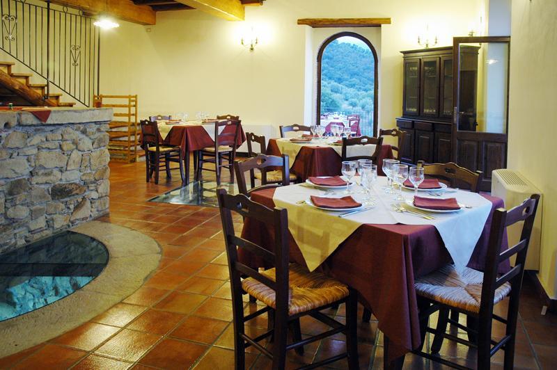 Villa Rica Patti Ngoại thất bức ảnh