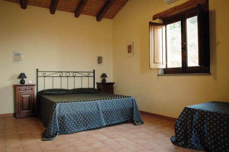 Villa Rica Patti Ngoại thất bức ảnh