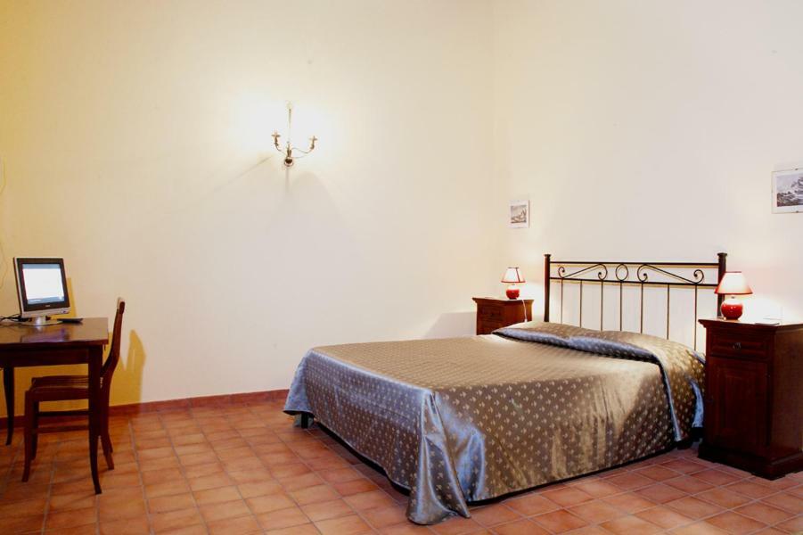 Villa Rica Patti Ngoại thất bức ảnh