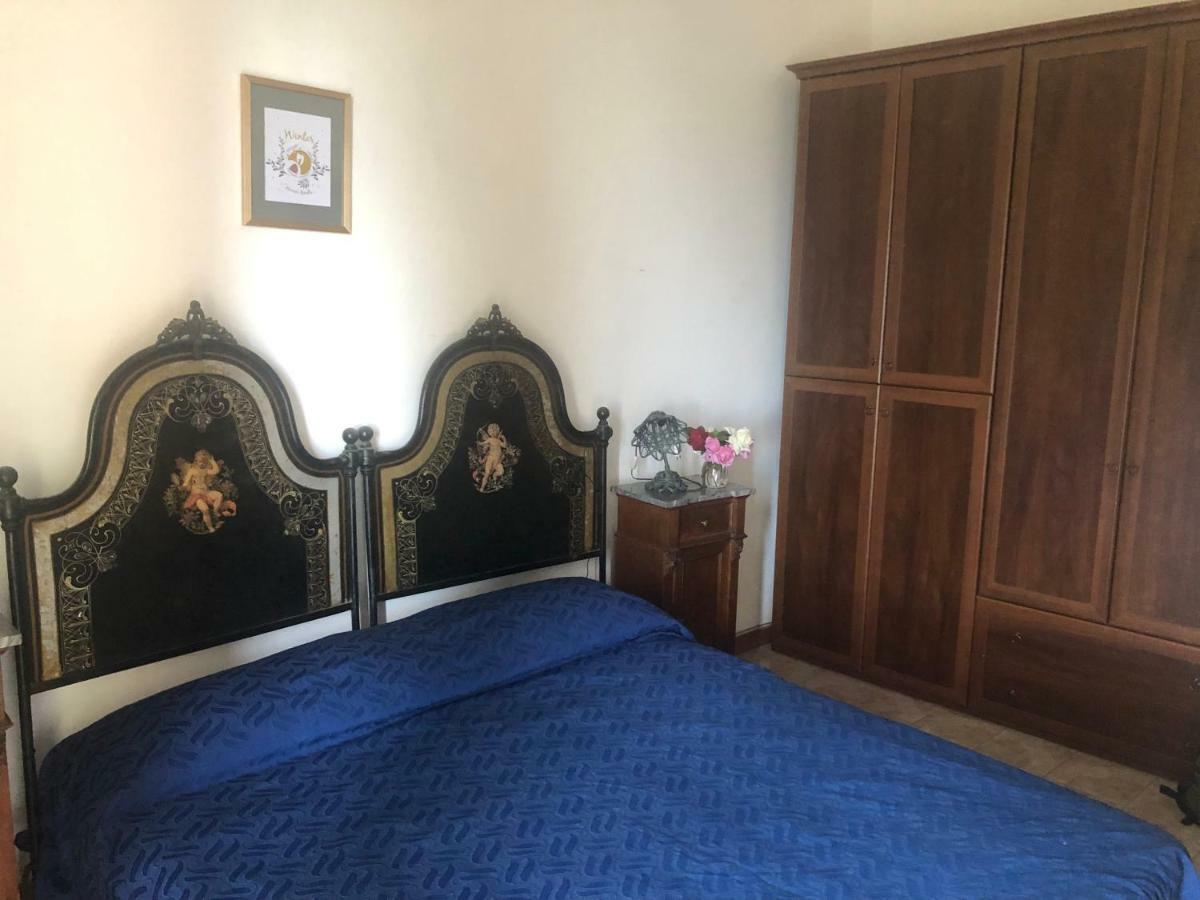 Villa Rica Patti Ngoại thất bức ảnh